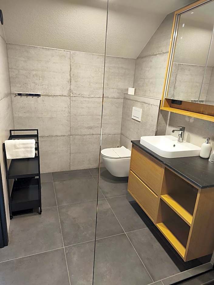 Photo 1 of 7 of Presidential Suite