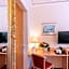Hotel Bremer Haus