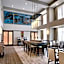 Hampton Inn By Hilton And Suites Ft. Worth-Burleson