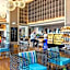 Novotel Yangon Max