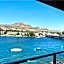 Grandview Lake Chelan- Waterfront View, Pool, Hot tub, Golf, 1 Min To Downtown