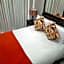 Melkbosstrand Bed and Breakfast