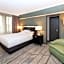 DoubleTree by Hilton Newark Penn Station, NJ