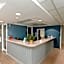 Studio 6 Suites Lake Havasu City AZ