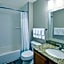 TownePlace Suites by Marriott Minneapolis-St. Paul Airport/Eagan