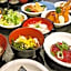 Dormy Inn Kagoshima