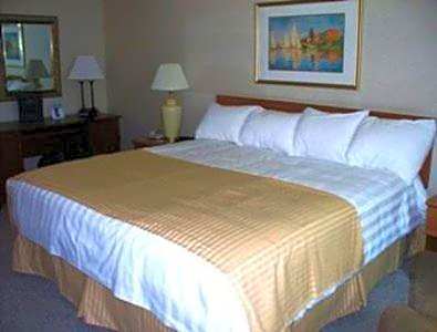 Ramada by Wyndham Watertown/Thousand Islands NY