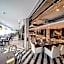 Rija VEF Hotel with FREE Parking