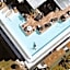 Aguas de Ibiza by NCalma Hotels