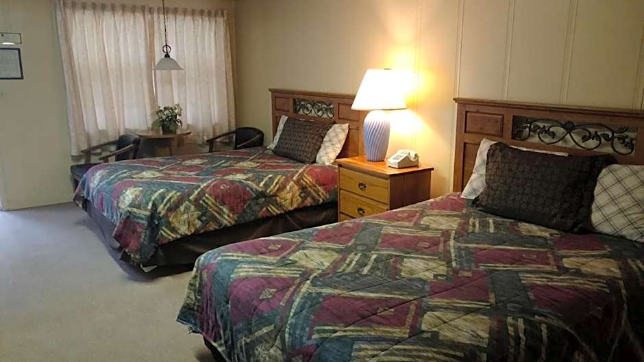 Five Star Inn