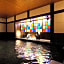 Daiwa Roynet Hotel Kanazawa-Miyabi