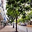 City Hotel Pforzheim