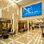 Américas Copacabana Hotel