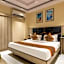 Hotel Golden Wings