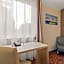 Mercure Hotel Hamburg am Volkspark