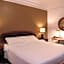 Nash Hotel