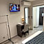 Mary's Hotel Republique