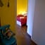 B&B La Muraglia