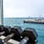 Holiday Inn Kingston - Waterfront By IHG