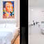Limehome Porto Rua Das Oliveiras