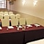 Radisson Hotel Del Rey Toluca