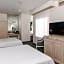 Holiday Inn & Suites Mexico Zona Reforma By IHG