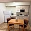 Blue Bonnet Suites -Lubbock, TX - Medical Center
