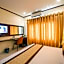 Premier Vang Vieng Hotel