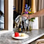 Breathe Boutique Hotel