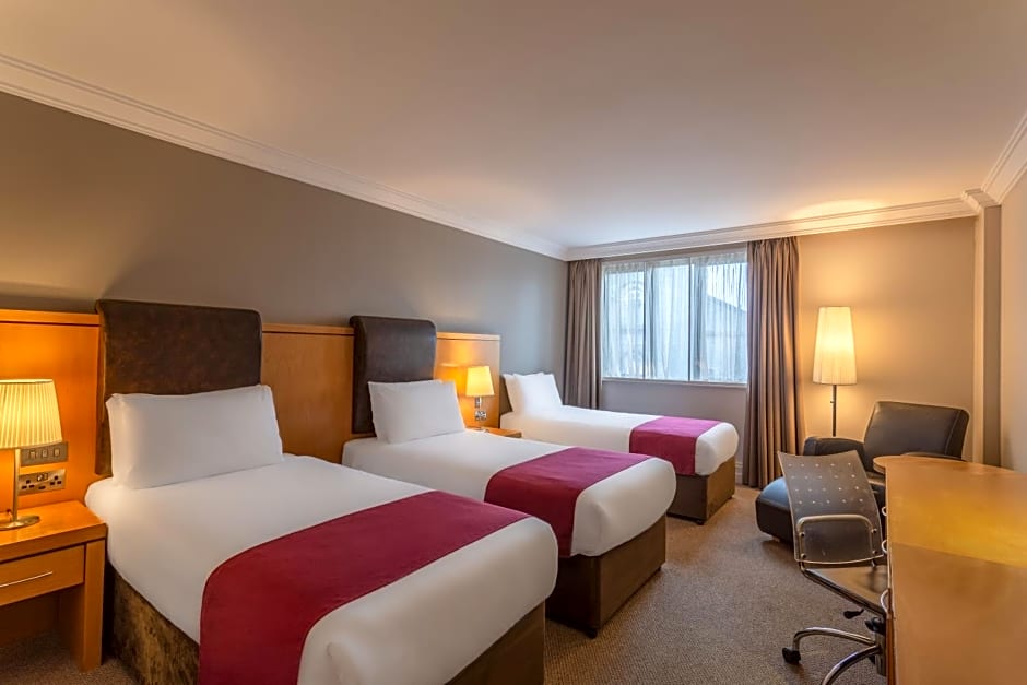 Prince of Wales Hotel