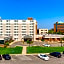 DoubleTree by Hilton Neenah