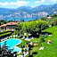 Park Hotel Val Di Monte ***S
