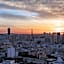 Too Hotel & Spa Paris - MGallery Collection
