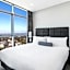 Meriton Suites Chatswood