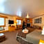 Spearfish Canyon Lodge