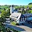 Hotel Kreuz Hohengasthof
