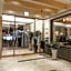 Hotel Daoom