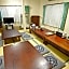 Aikawa Ryokan - Vacation STAY 62974v