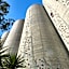 Moxy Bordeaux