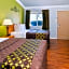 Americas Best Value Inn Los Banos
