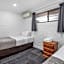Sunnybank Star Hotel