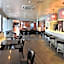 Hotel Els Noguers