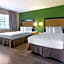 Extended Stay America Suites - Philadelphia - Malvern - Swedesford Rd.