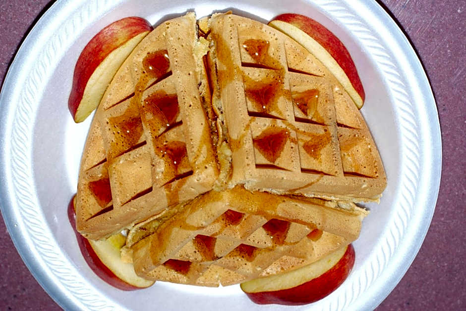 Days Inn by Wyndham Dyersburg