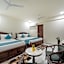 Hotel Sugandh Retreat