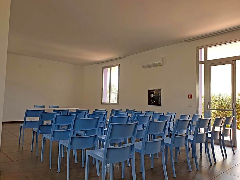 Travini Hotel Residence