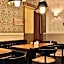 Amber Boutique Hotels - Amber Design