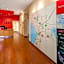 TownePlace Suites by Marriott Bellingham