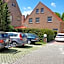 Hotel Drostenhof garni