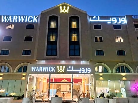 SAS Hotel Al Jubail